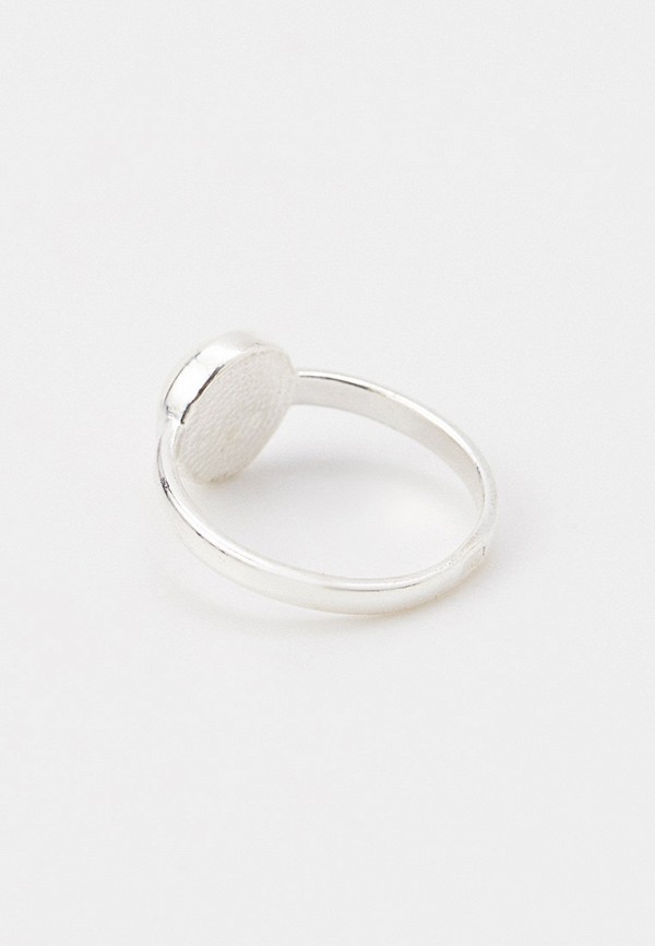 фото Кольцо shine&beauty