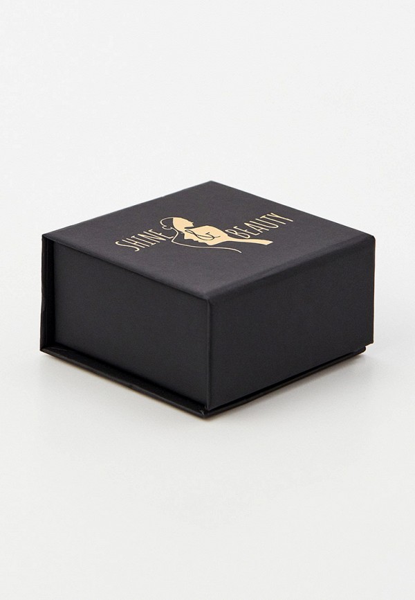 фото Кольцо shine&beauty