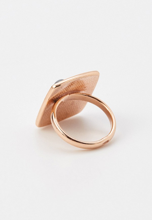 фото Кольцо shine&beauty