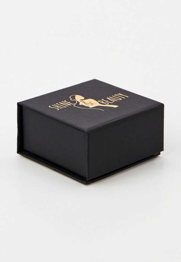 фото Кольцо shine&beauty