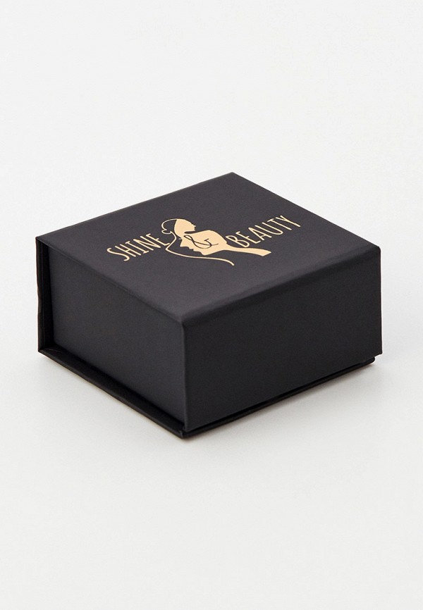 фото Кольцо shine&beauty