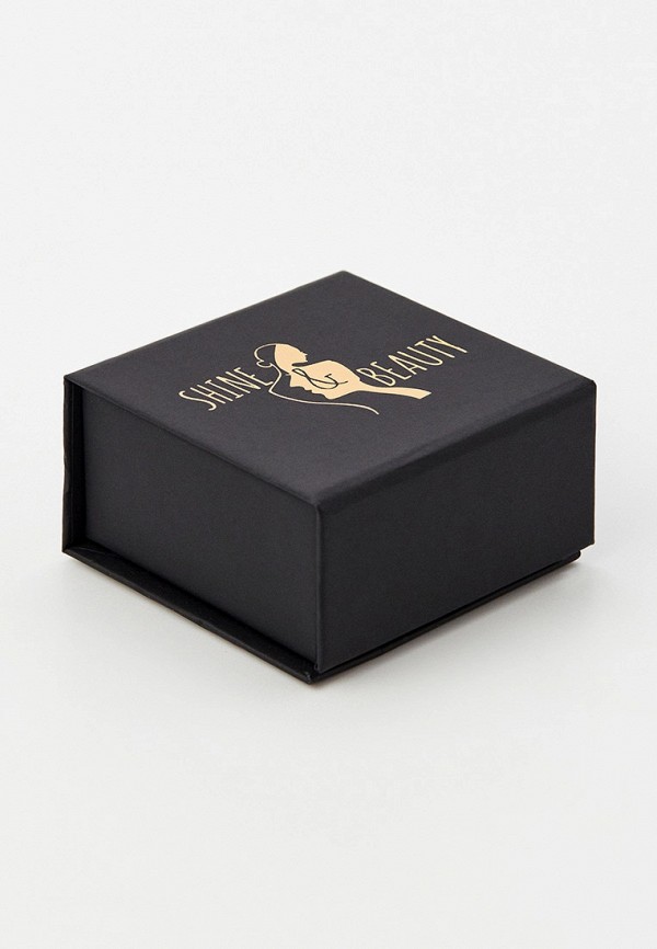 Кольцо Shine&Beauty Кольцо Shine&Beauty фото