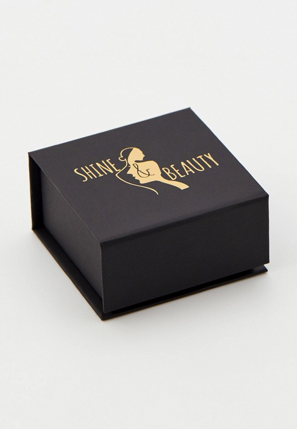 Серьги Shine&Beauty Серьги Shine&Beauty фото