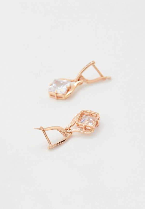 Серьги  Shine&Beauty фото