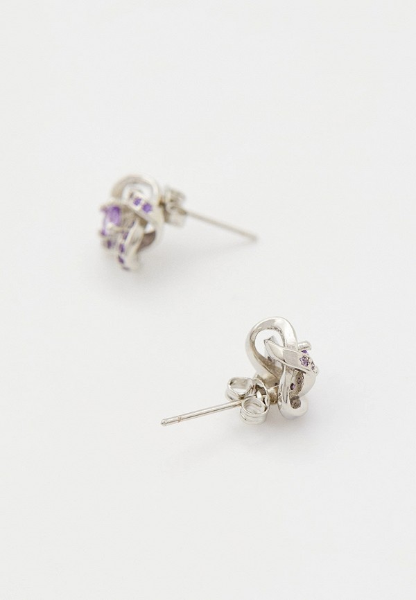 Серьги  Shine&Beauty фото