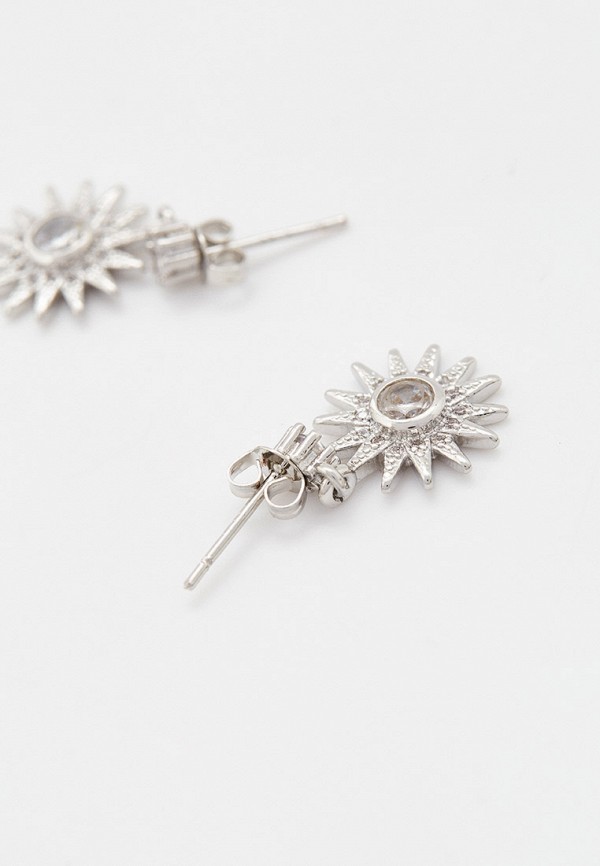 Серьги  Shine&Beauty фото