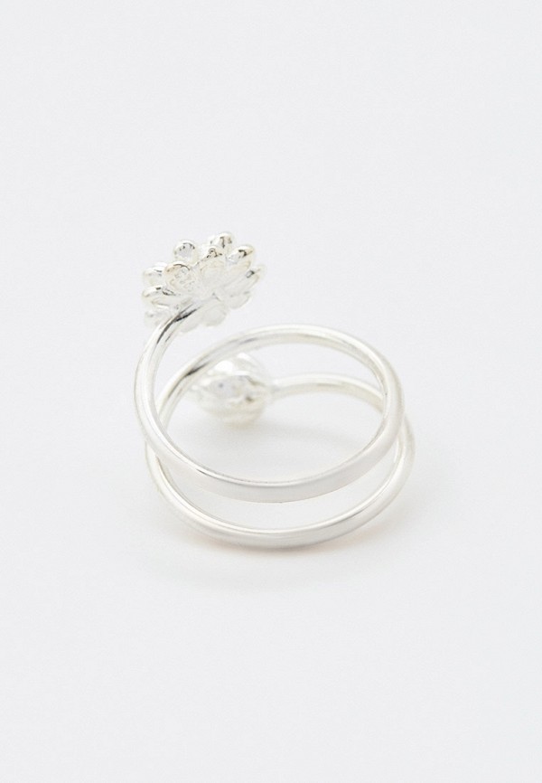 фото Кольцо shine&beauty