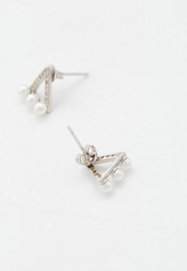 Серьги  Shine&Beauty фото