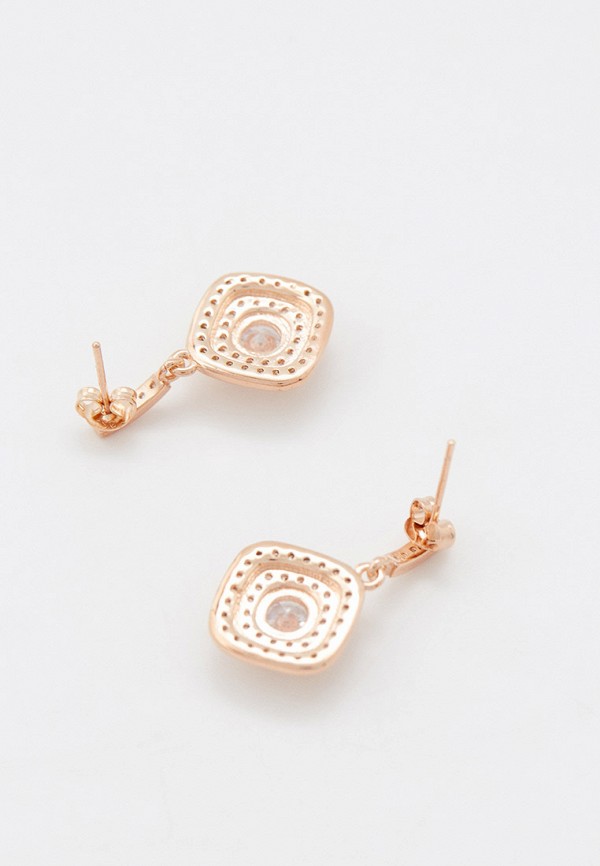 Серьги  Shine&Beauty фото