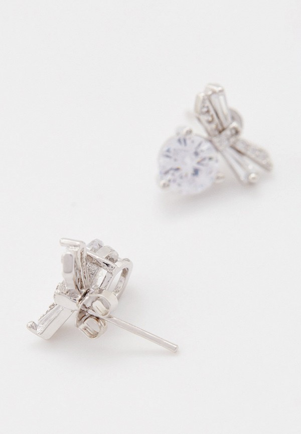 Серьги  Shine&Beauty фото
