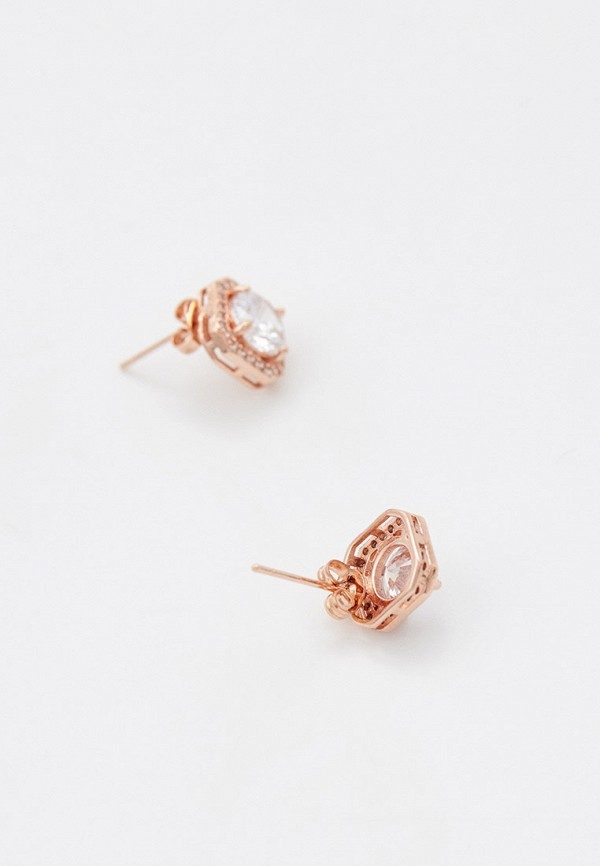 Серьги  Shine&Beauty фото