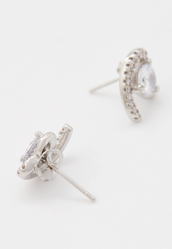 Серьги Shine&Beauty Серьги Shine&Beauty фото