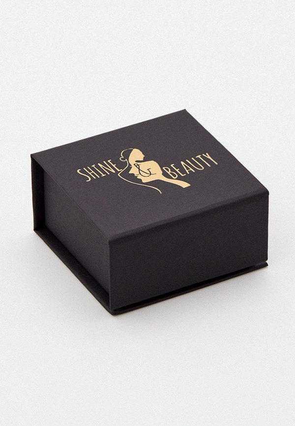 Серьги Shine&Beauty Серьги Shine&Beauty фото
