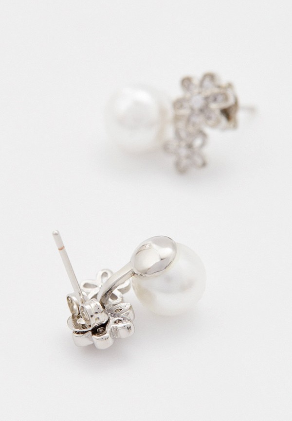Серьги  Shine&Beauty фото