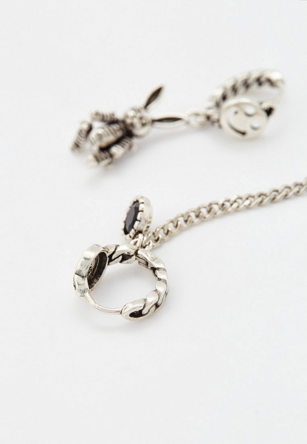 Серьги  Shine&Beauty фото