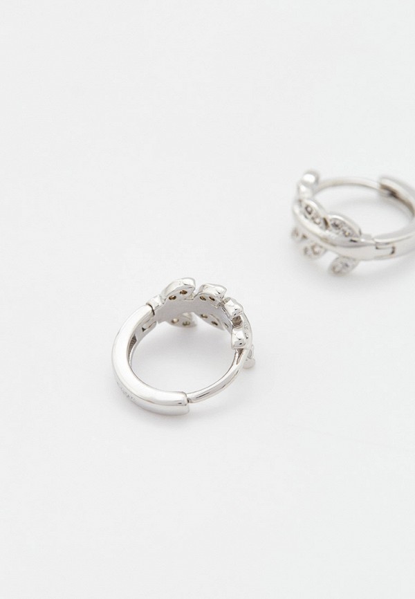 Серьги  Shine&Beauty фото