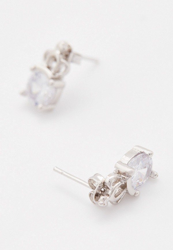 Серьги  Shine&Beauty фото