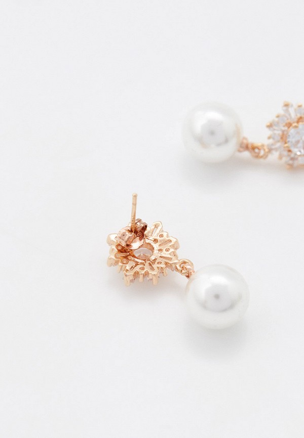 Серьги  Shine&Beauty фото