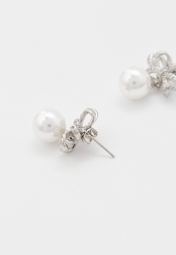 Серьги  Shine&Beauty фото