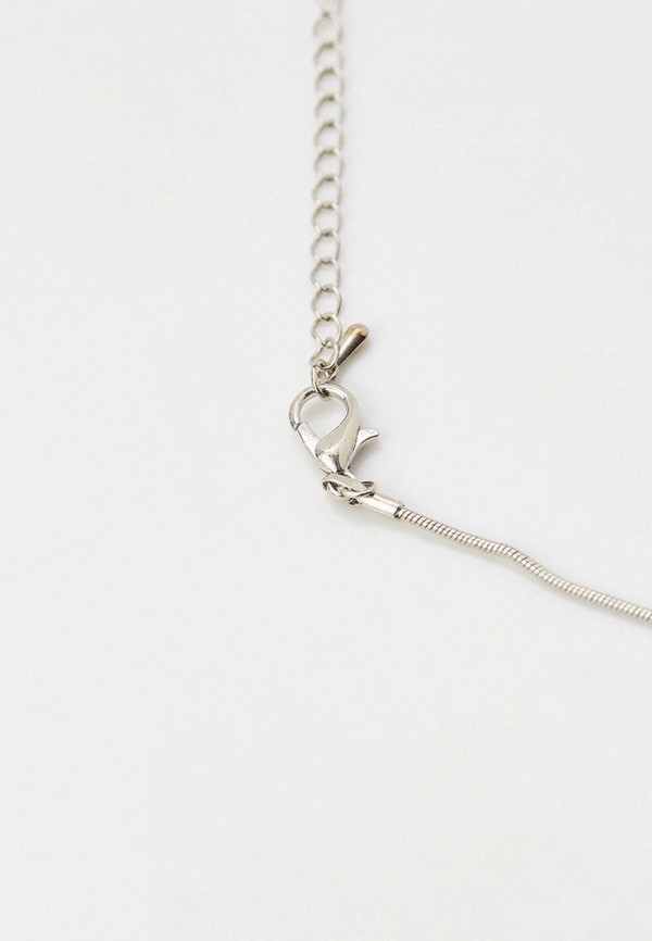 фото Подвеска и серьги shine&beauty