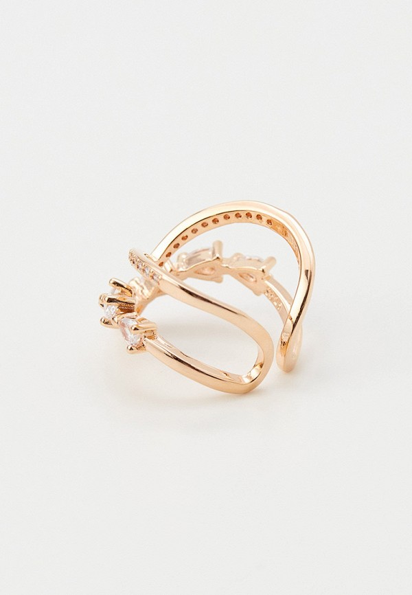 фото Кольцо shine&beauty