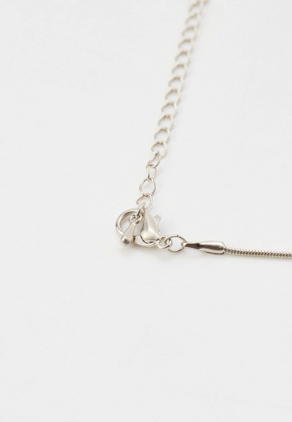 фото Подвеска shine&beauty