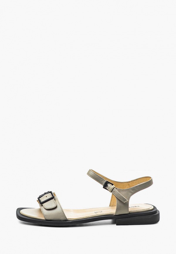 фото Сандалии zenden