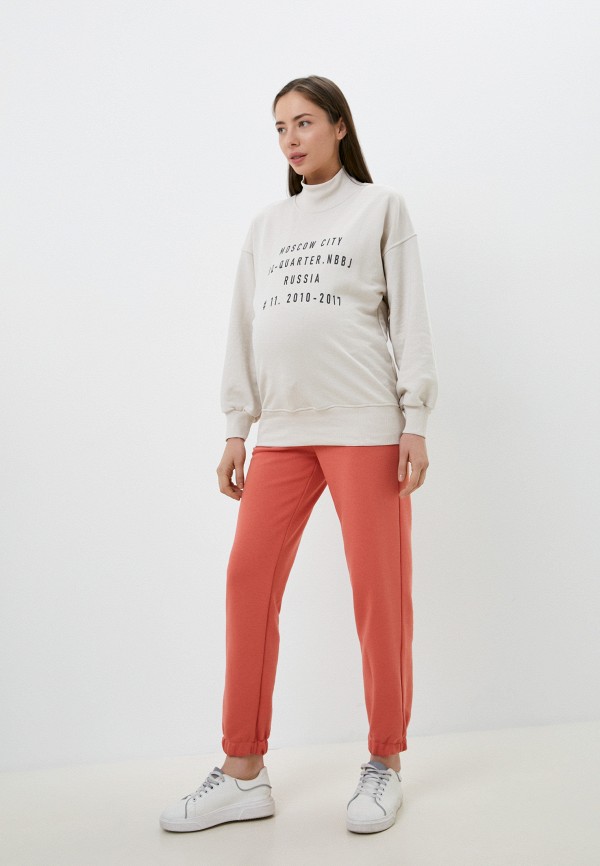 фото Брюки спортивные all mixes