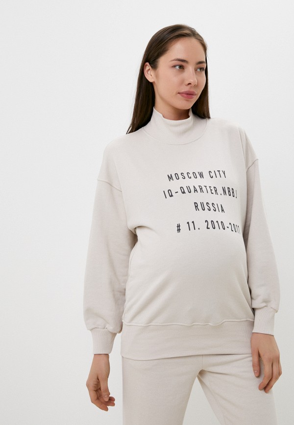 фото Костюм спортивный all mixes