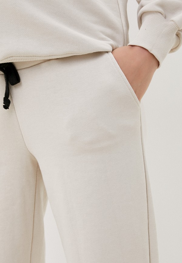 фото Костюм спортивный all mixes