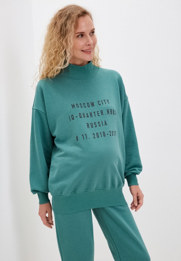 фото Костюм спортивный all mixes