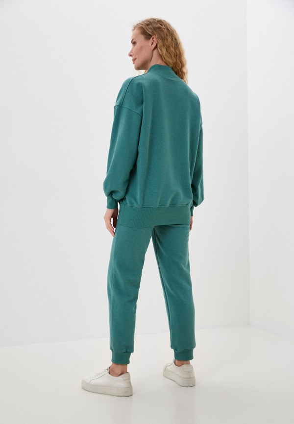 фото Костюм спортивный all mixes