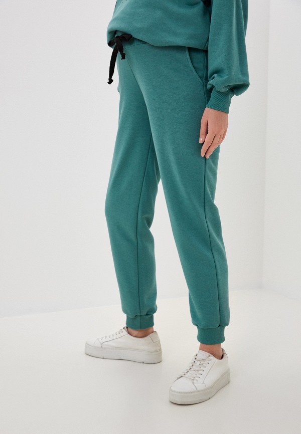 фото Костюм спортивный all mixes