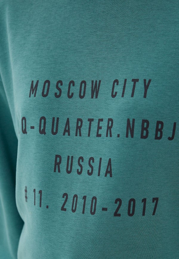 фото Костюм спортивный all mixes