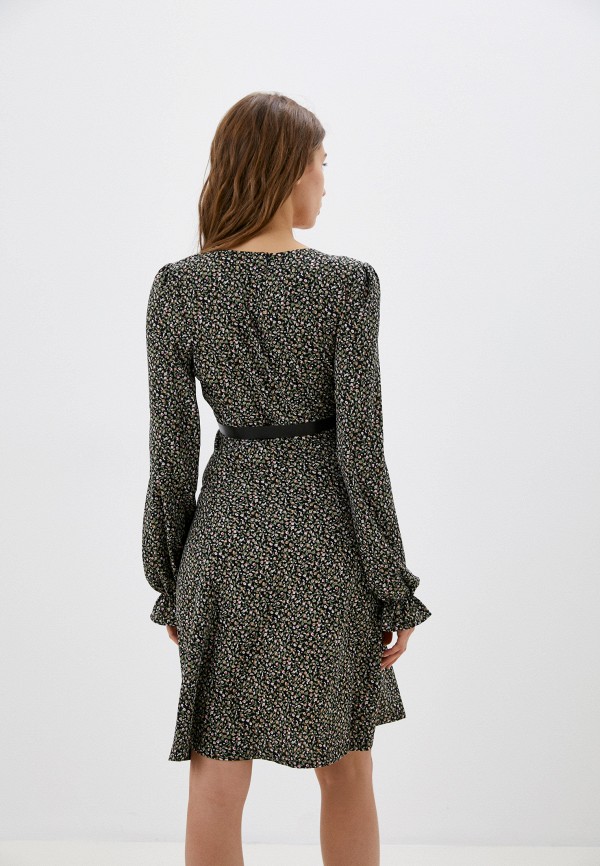 фото Платье all mixes