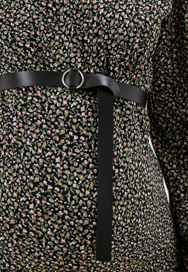 фото Платье all mixes