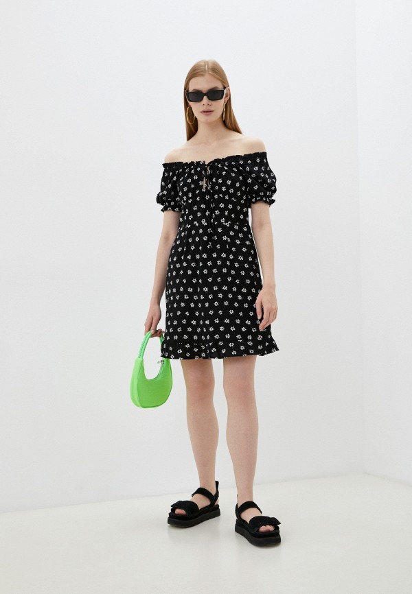 фото Платье befree