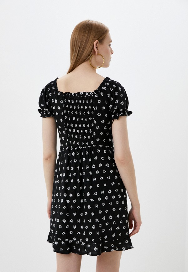 фото Платье befree