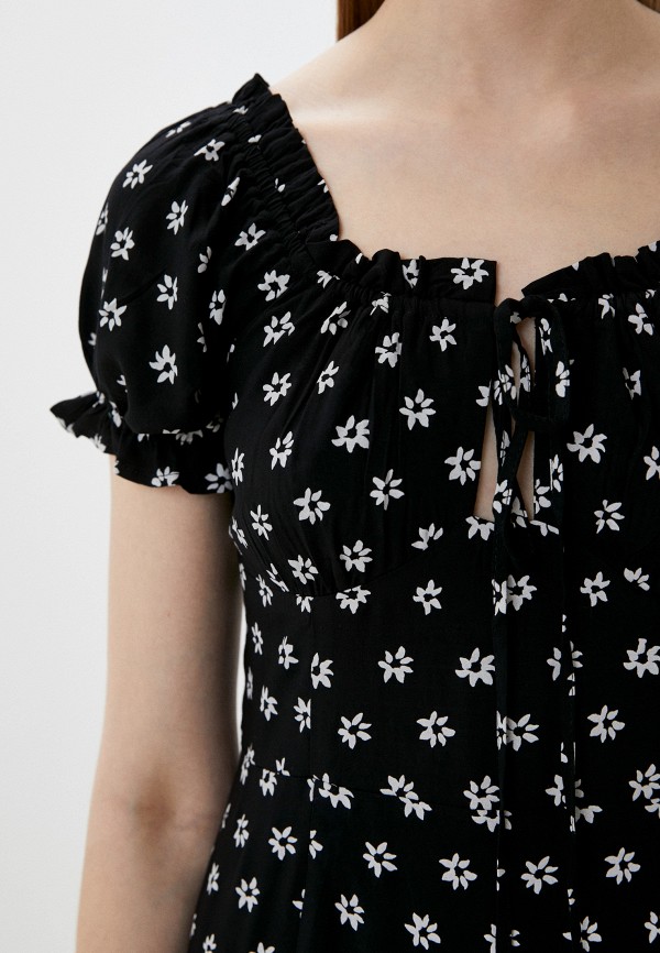 фото Платье befree