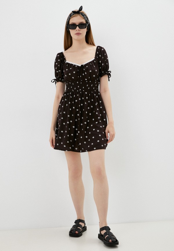 фото Платье befree