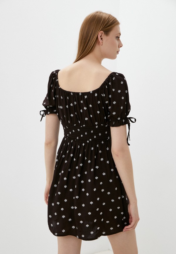 фото Платье befree