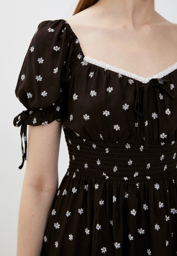 фото Платье befree