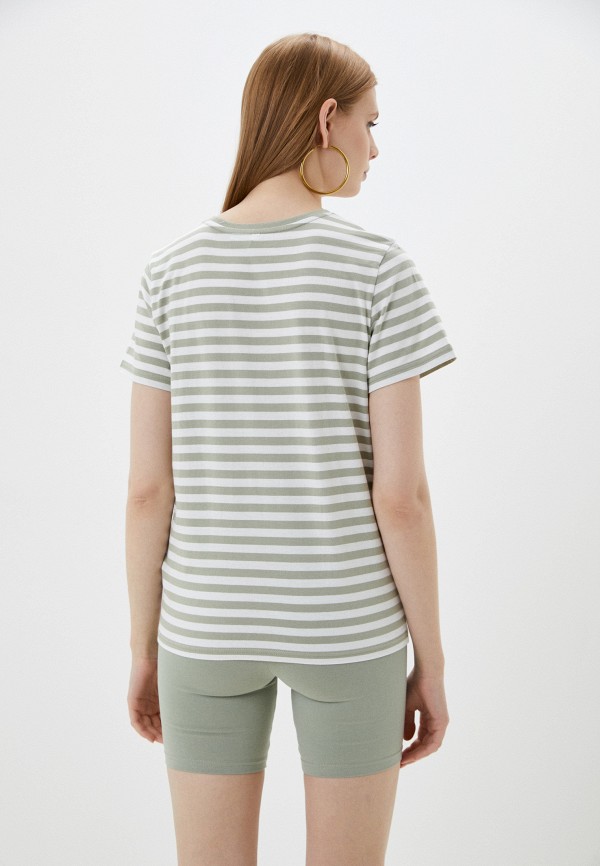 фото Футболка befree