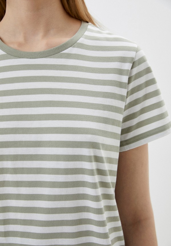 фото Футболка befree