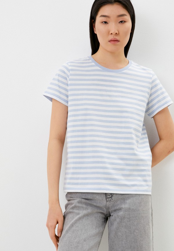 фото Футболка befree