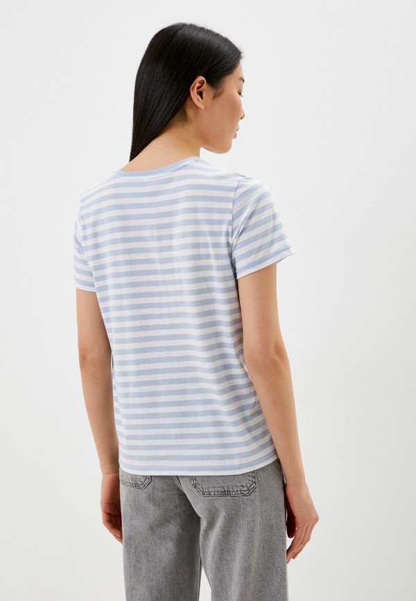 фото Футболка befree