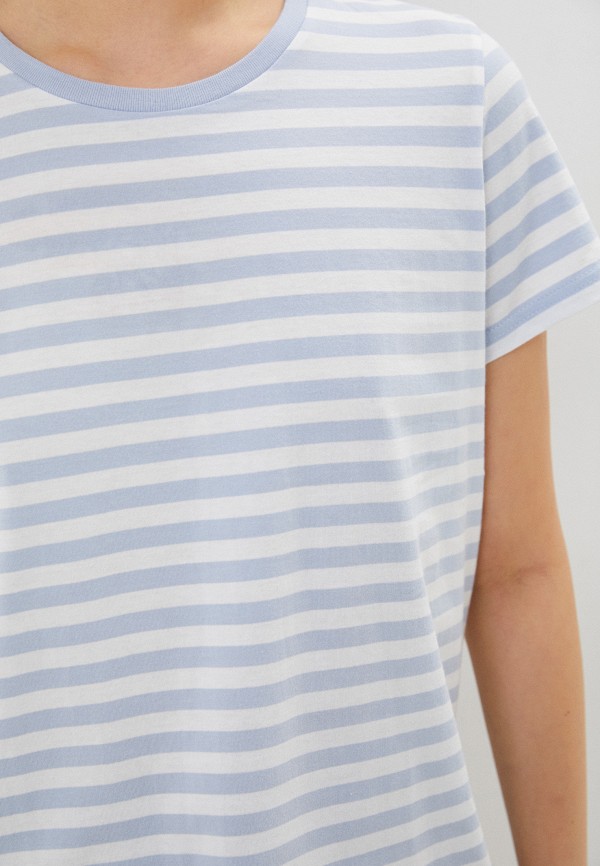 фото Футболка befree