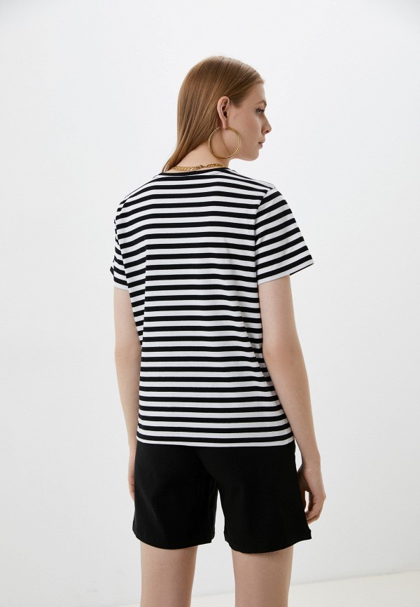 фото Футболка befree