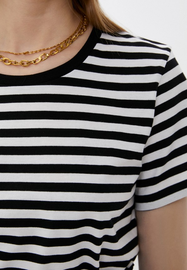 фото Футболка befree