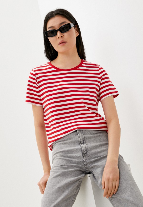 фото Футболка befree